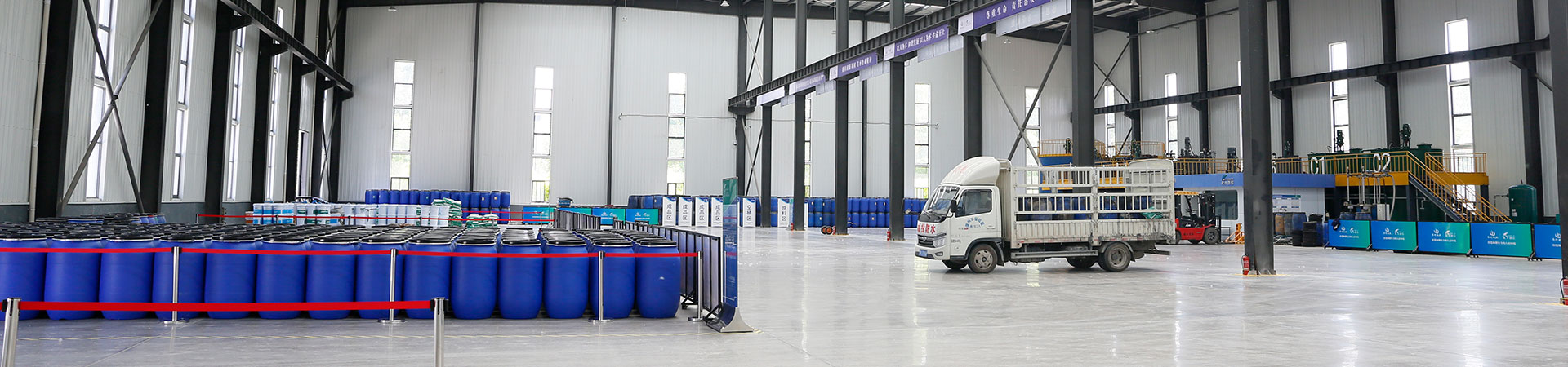 凯时KB88·(中国集团)官方网站