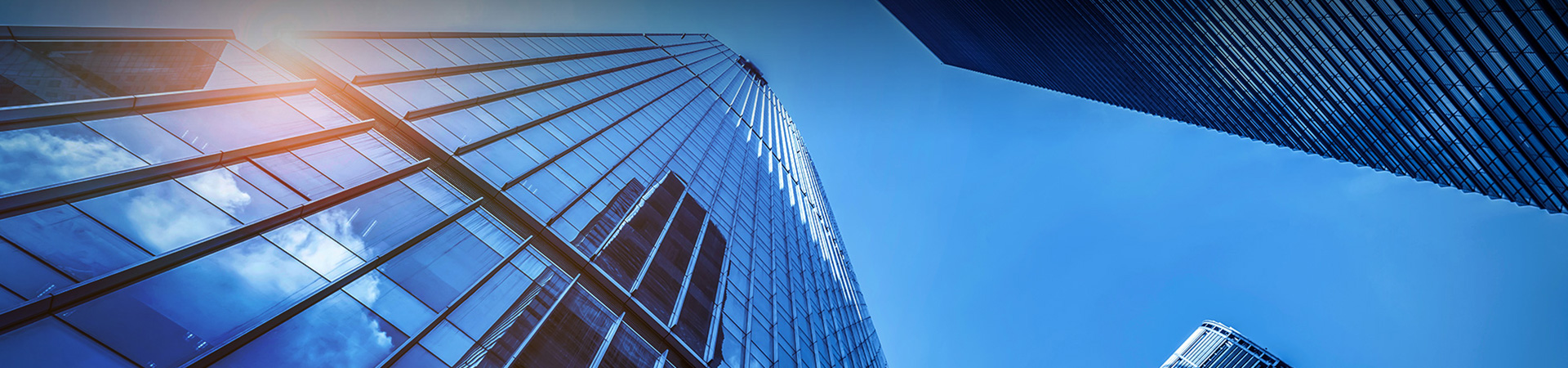 凯时KB88·(中国集团)官方网站