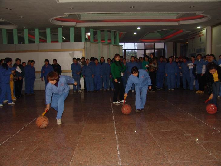 �й���88858cc����(�ɷ�)�ٷ���վ