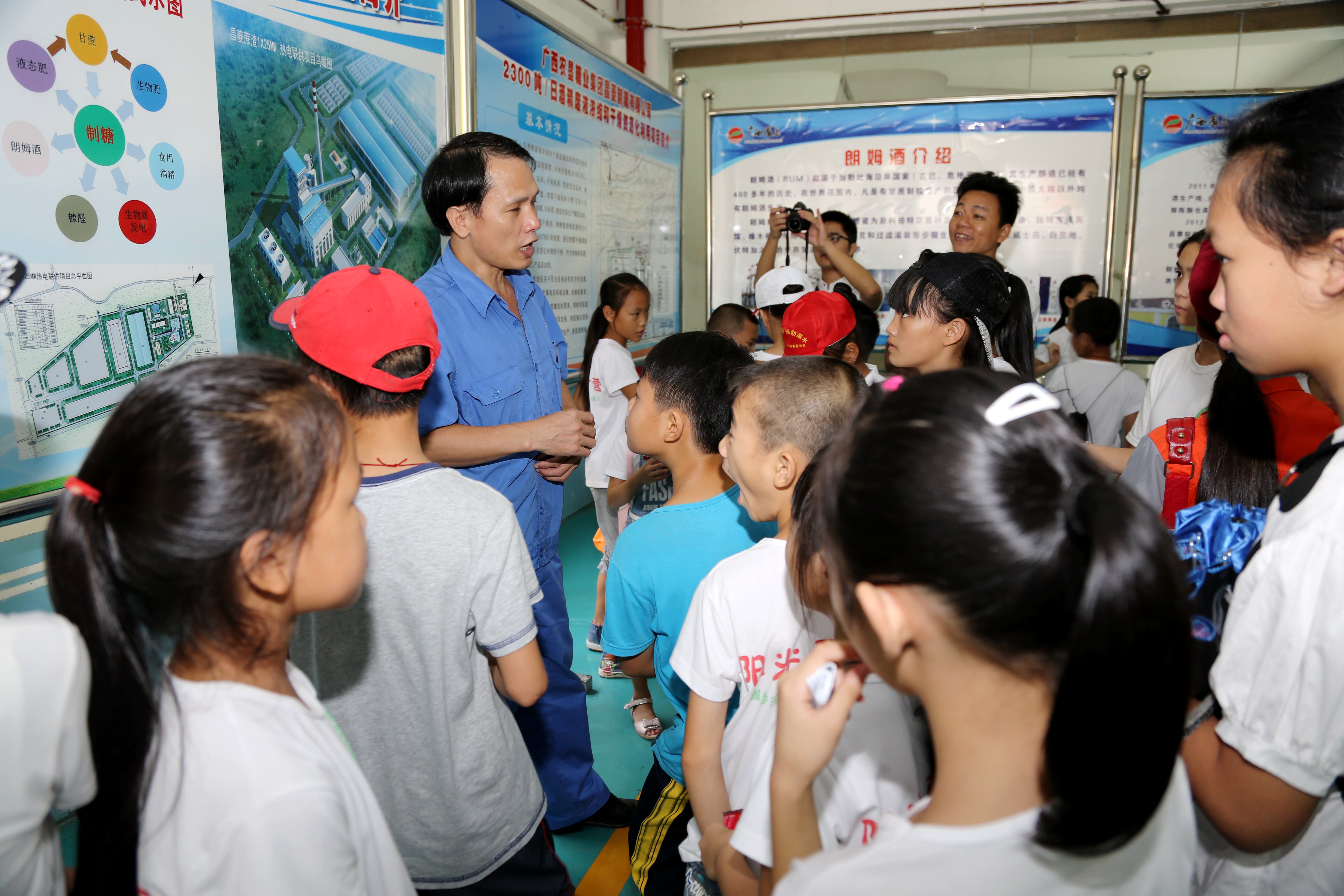 �й���88858cc����(�ɷ�)�ٷ���վ