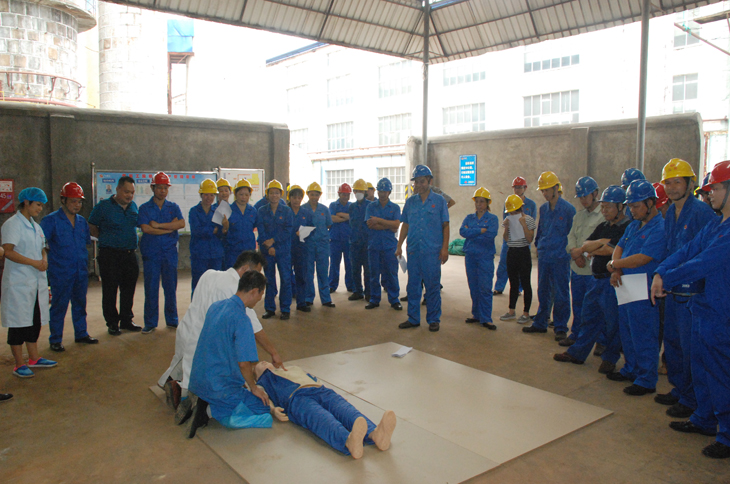 1501064066471800.jpg Öйú¡¤88858ccÓÀÀû(¹É·Ý)¹Ù·½ÍøÕ¾