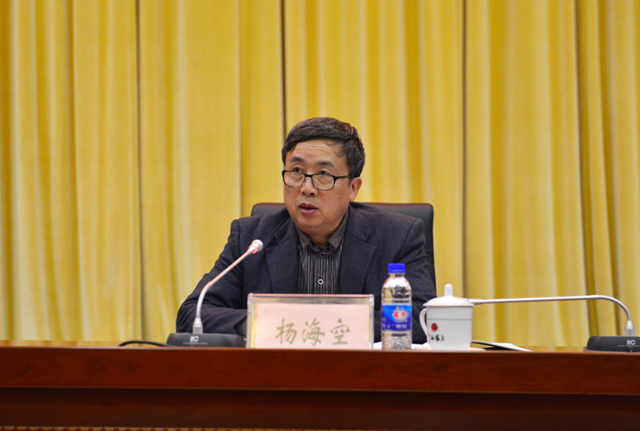 1511429511122210.jpg Öйú¡¤88858ccÓÀÀû(¹É·Ý)¹Ù·½ÍøÕ¾