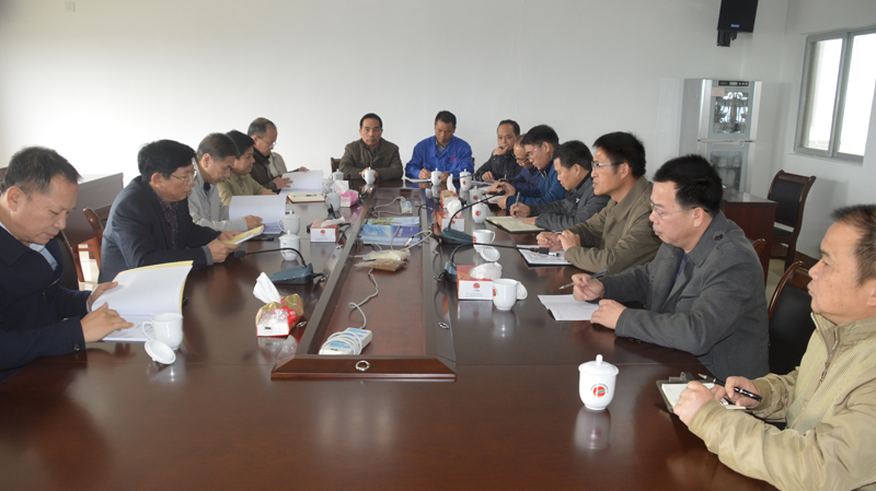 1519959578112390.jpg 中国·88858cc永利(股份)官方网站