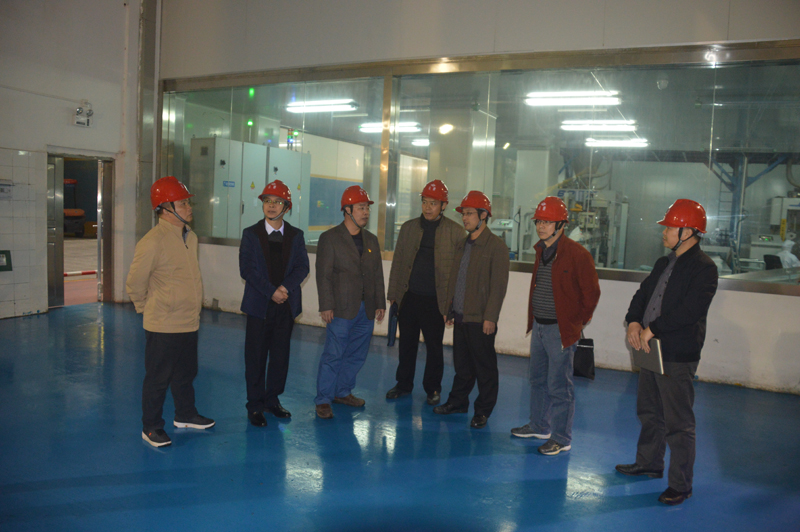 1519960012324631.jpg 中国·88858cc永利(股份)官方网站