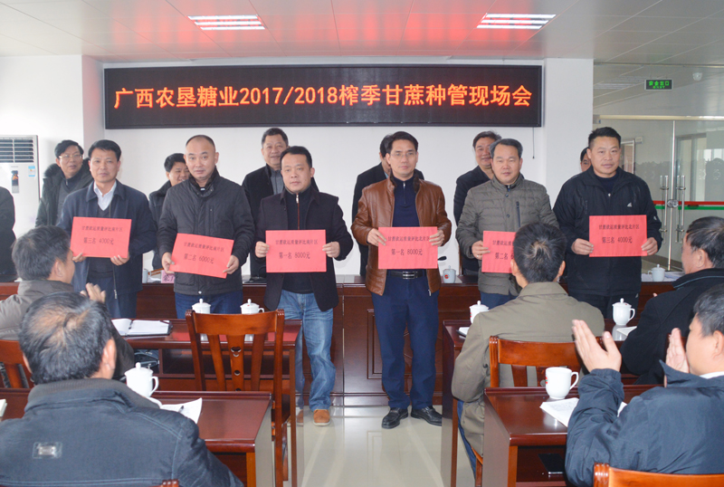 1519960514157066.jpg Öйú¡¤88858ccÓÀÀû(¹É·Ý)¹Ù·½ÍøÕ¾