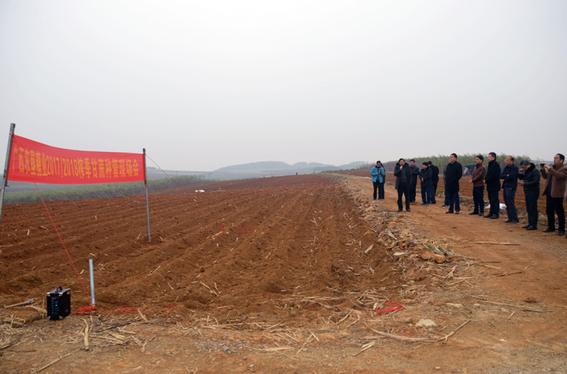 1519960967391761.jpg Öйú¡¤88858ccÓÀÀû(¹É·Ý)¹Ù·½ÍøÕ¾