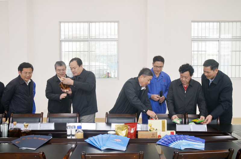 1519973823438493.jpg Öйú¡¤88858ccÓÀÀû(¹É·Ý)¹Ù·½ÍøÕ¾