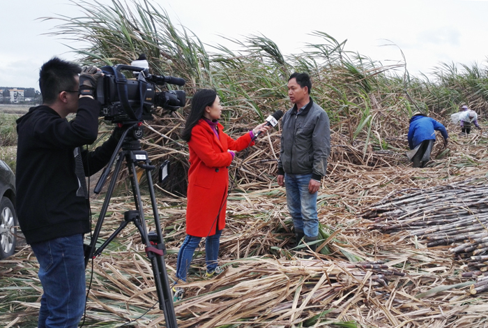 1520837527263483.jpg 中国·88858cc永利(股份)官方网站