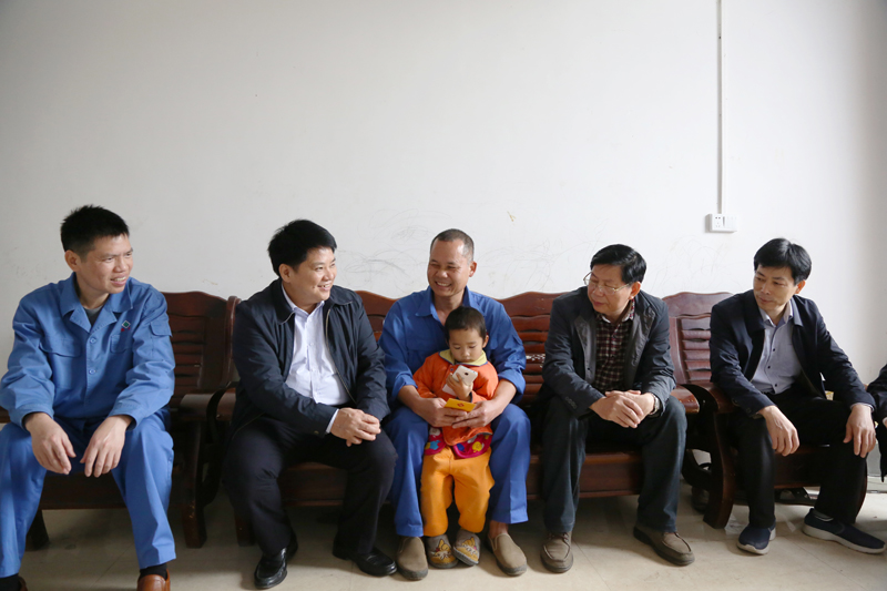 1552730027397613.jpg 中国·88858cc永利(股份)官方网站