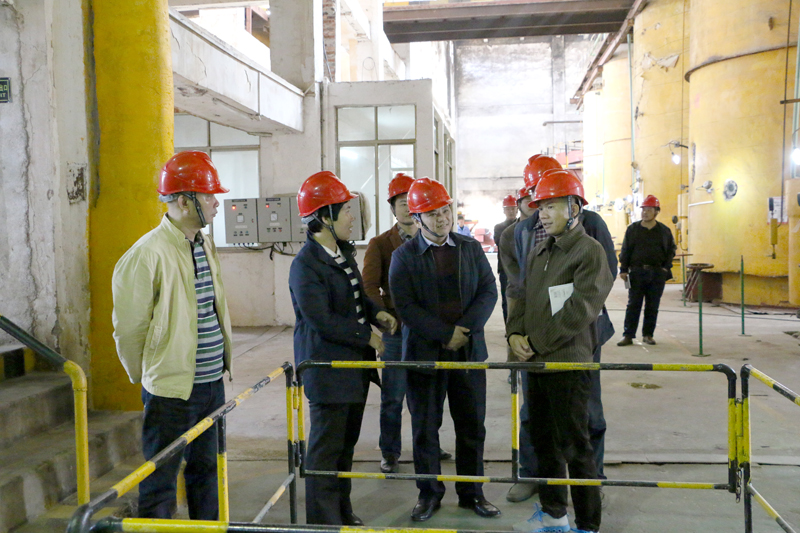 1552730098116512.jpg 中国·88858cc永利(股份)官方网站