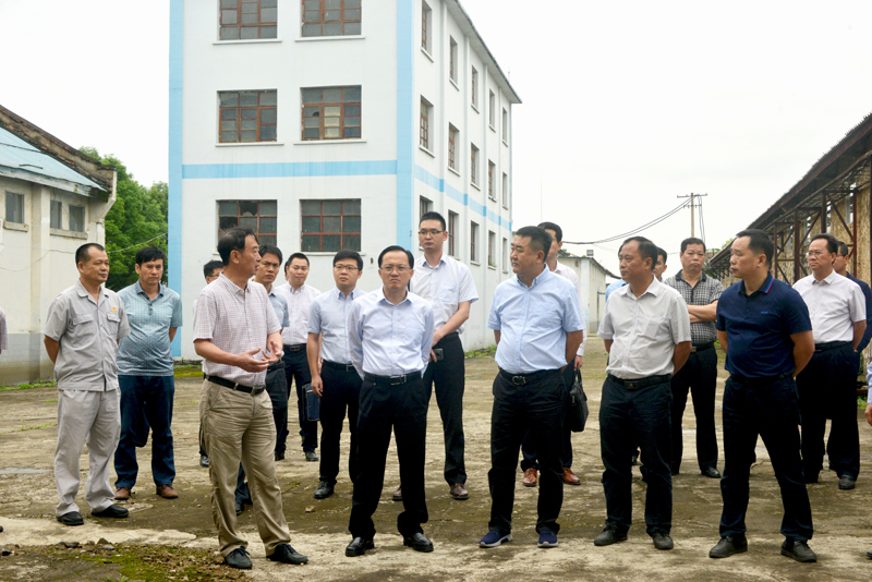 1557926117533292.jpg 中国·88858cc永利(股份)官方网站