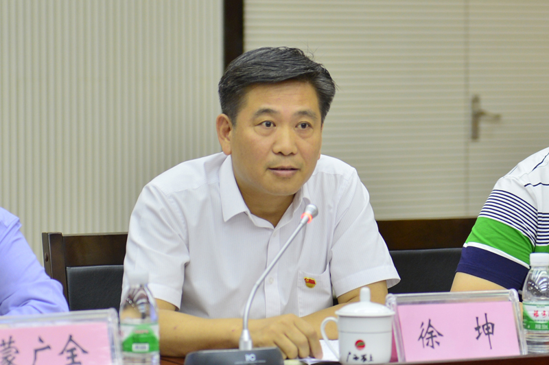 1558011587478040.jpg Öйú¡¤88858ccÓÀÀû(¹É·Ý)¹Ù·½ÍøÕ¾