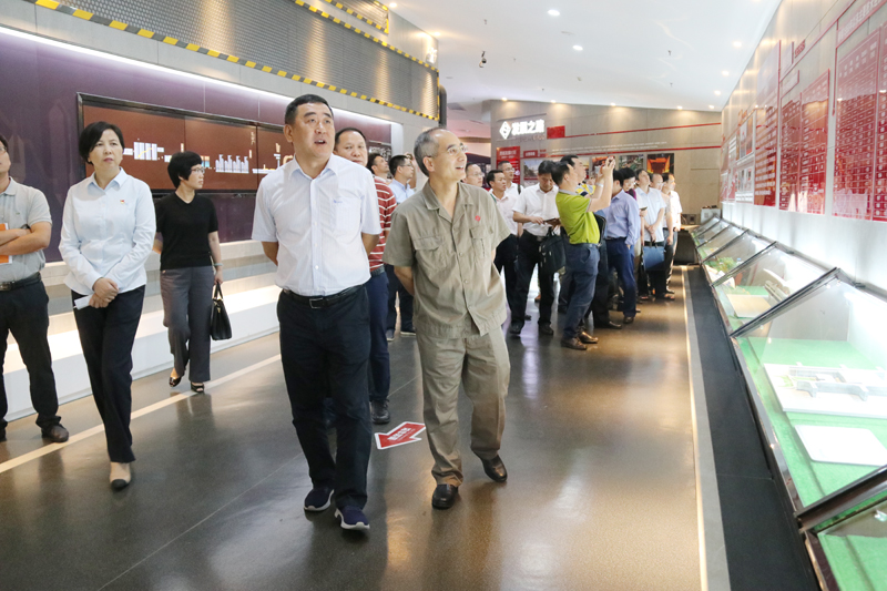 1562298996822896.jpg Öйú¡¤88858ccÓÀÀû(¹É·Ý)¹Ù·½ÍøÕ¾