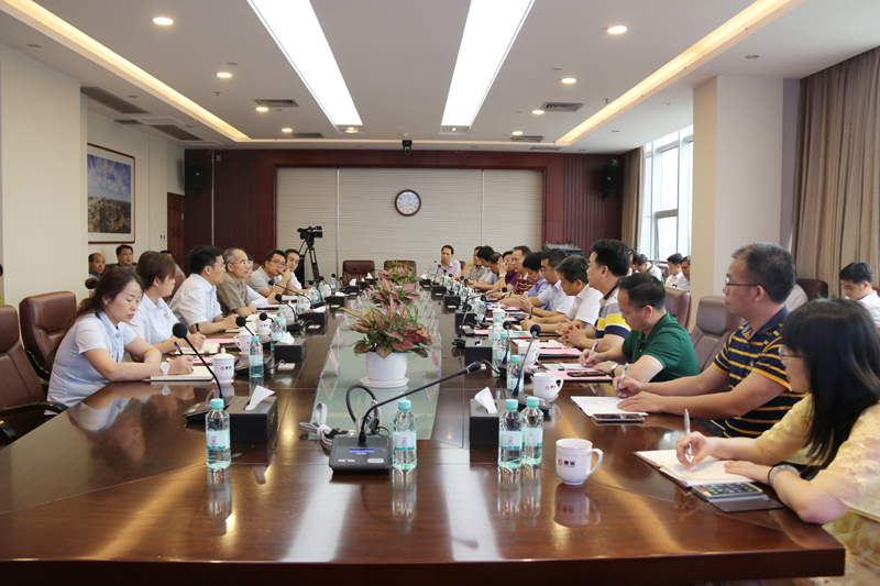 1562299037114468.jpg Öйú¡¤88858ccÓÀÀû(¹É·Ý)¹Ù·½ÍøÕ¾