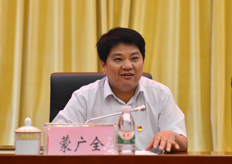 1562300118132150.jpg 中国·88858cc永利(股份)官方网站