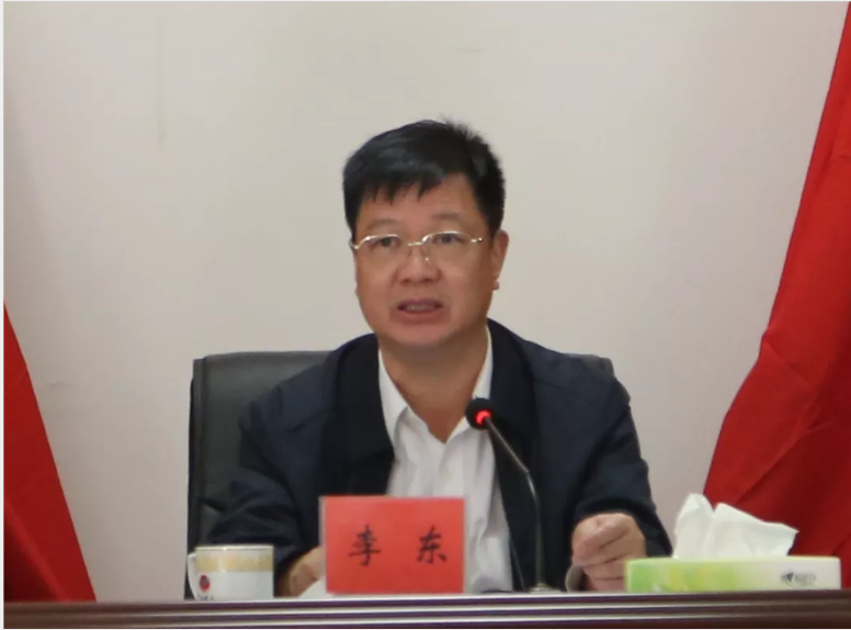 1578880285113603.png @(PB$M6HN2~807P@)U$9%OJ.png