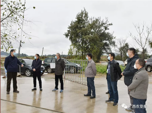 1581482354105492.png QQ½ØÍ¼20200212121630.png