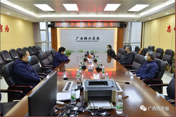 1581482471954617.png QQ½ØÍ¼20200212121716.png