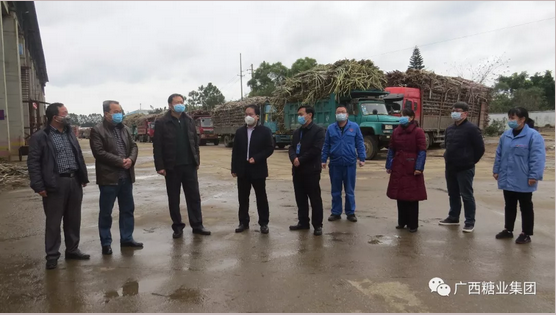 1581482990683775.png QQ截图20200212121213.png