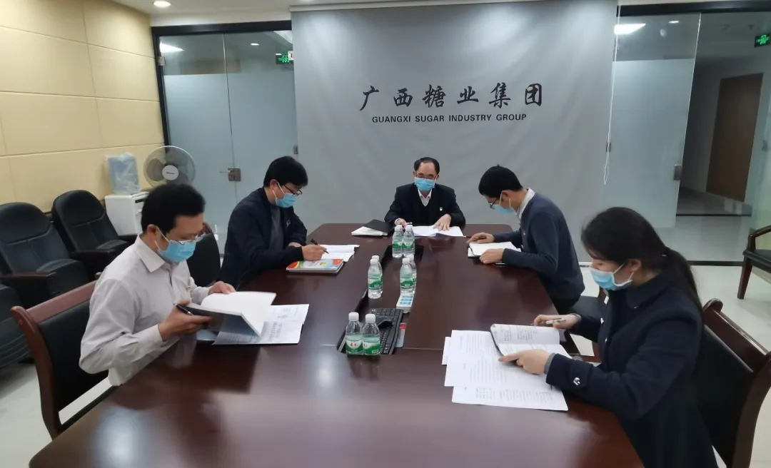 1583744336133854.jpg 1583743193(1).jpg