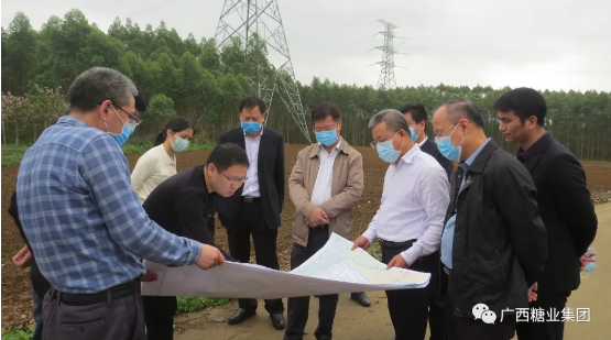 1586483442660968.png image.png