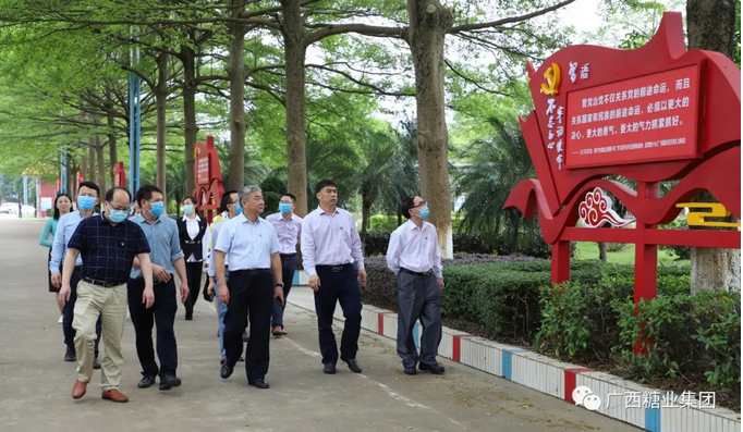 1589338662785114.png image.png