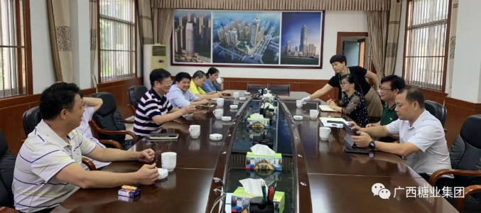 1596450551105823.png image.png