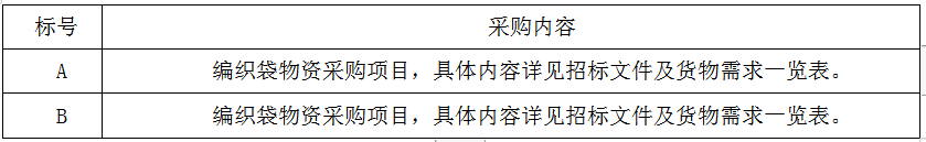 1597718607119107.png image.png