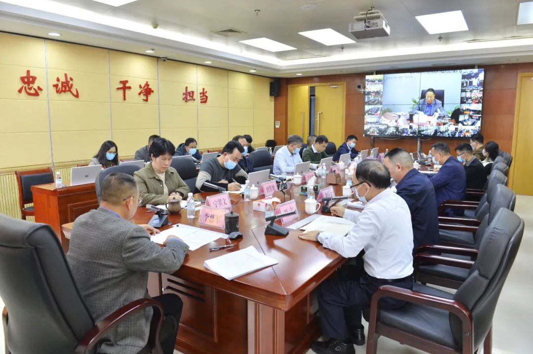 �й���88858cc����(�ɷ�)�ٷ���վ