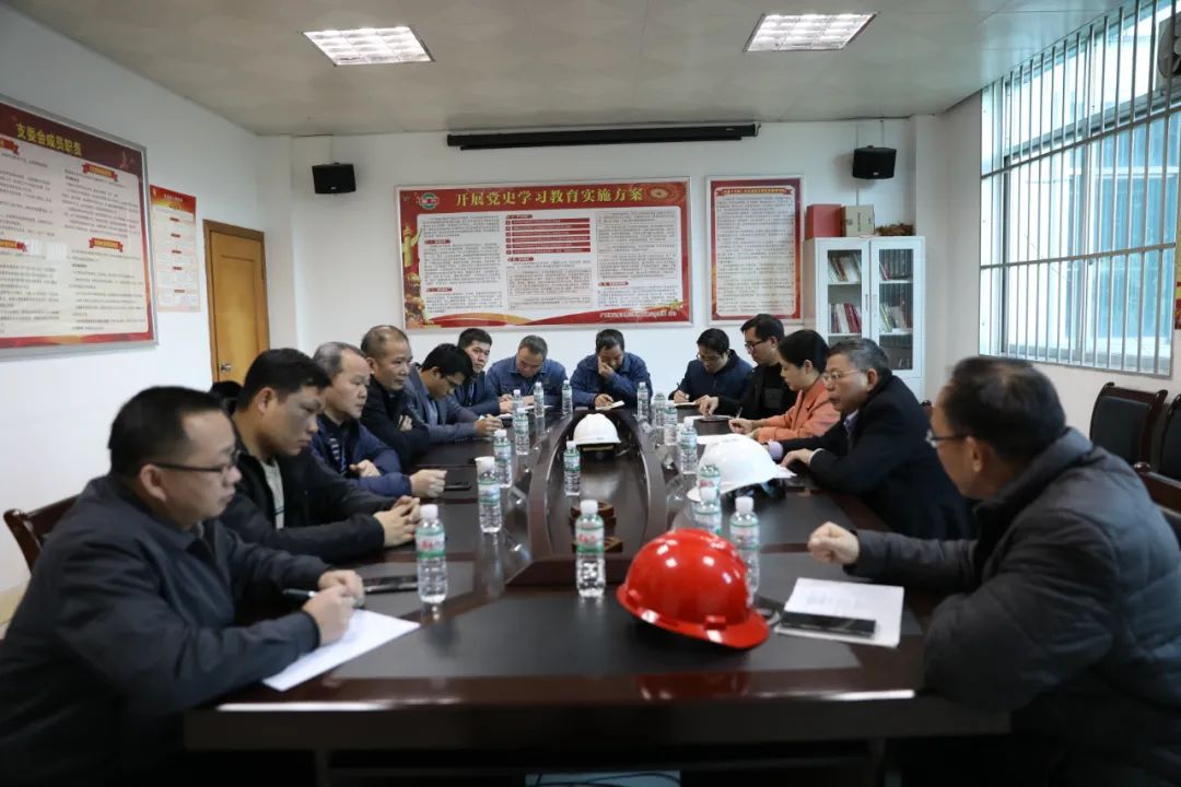 �й���88858cc����(�ɷ�)�ٷ���վ