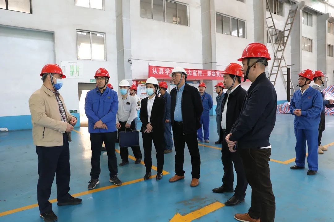 �й���88858cc����(�ɷ�)�ٷ���վ