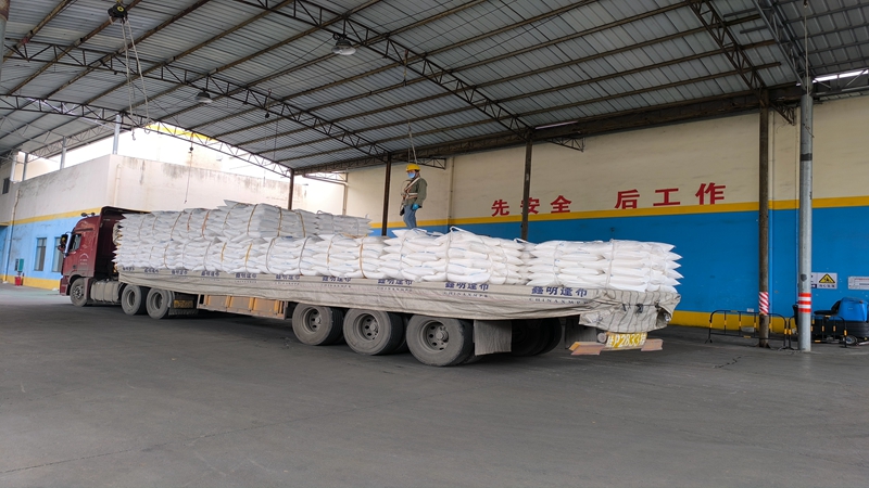 Öйú¡¤88858ccÓÀÀû(¹É·Ý)¹Ù·½ÍøÕ¾