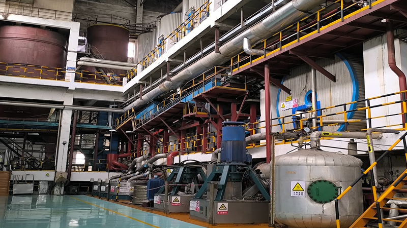 Öйú¡¤88858ccÓÀÀû(¹É·Ý)¹Ù·½ÍøÕ¾