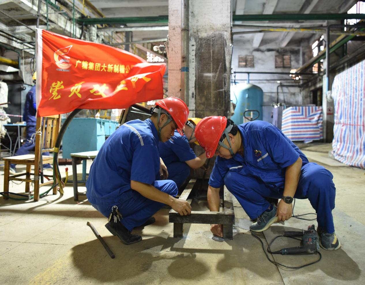 中国·88858cc永利(股份)官方网站