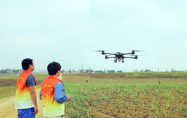 Öйú¡¤88858ccÓÀÀû(¹É·Ý)¹Ù·½ÍøÕ¾