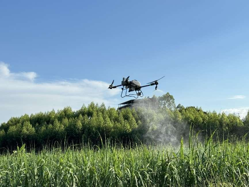 中国·88858cc永利(股份)官方网站