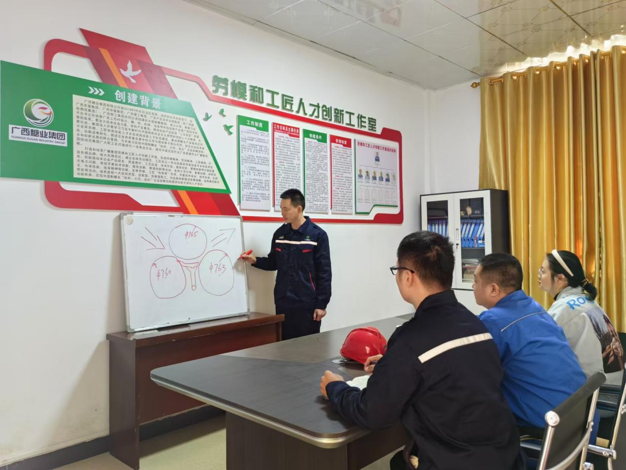 中国·88858cc永利(股份)官方网站